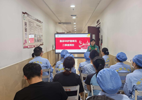 from clipboard from clipboard