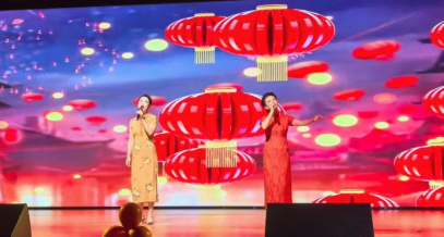 from clipboard from clipboard