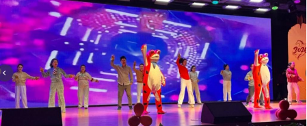 from clipboard from clipboard