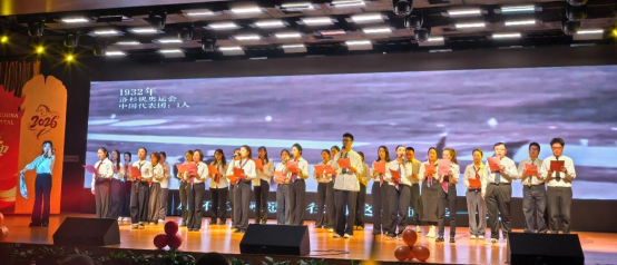 from clipboard from clipboard