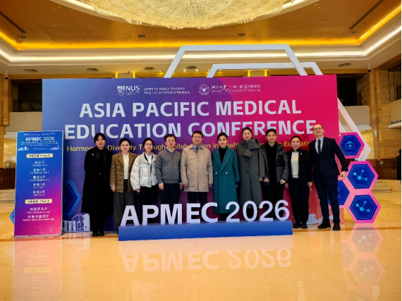 from clipboard from clipboard