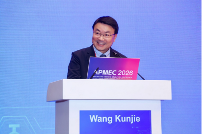 from clipboard from clipboard