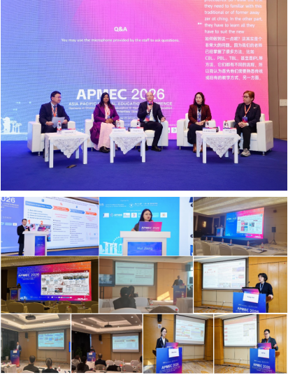 from clipboard from clipboard