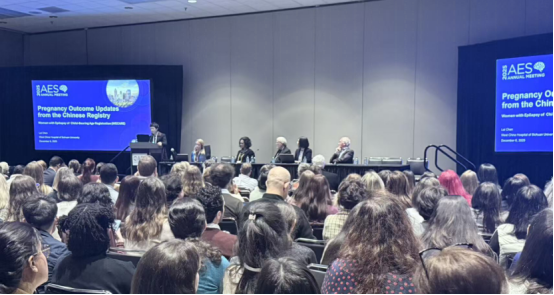 from clipboard from clipboard