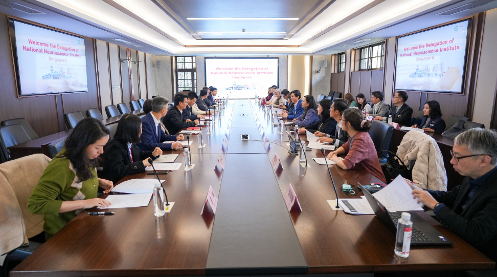 from clipboard from clipboard