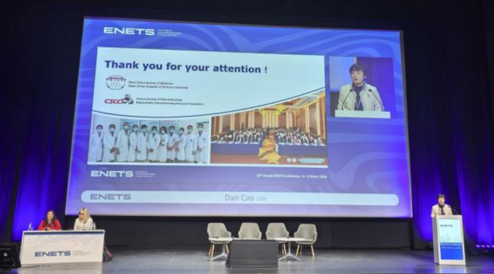 from clipboard from clipboard