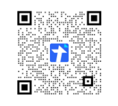 from clipboard from clipboard