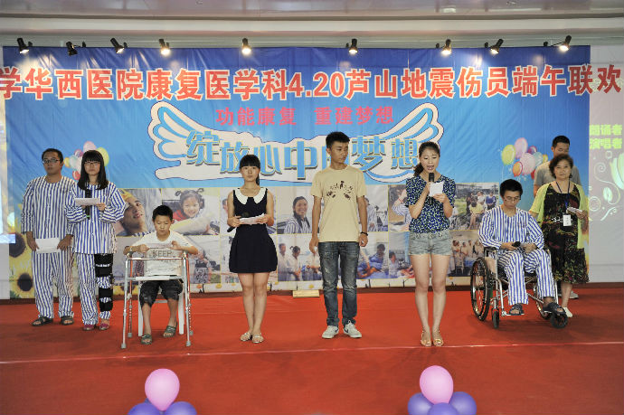 image3.jpg